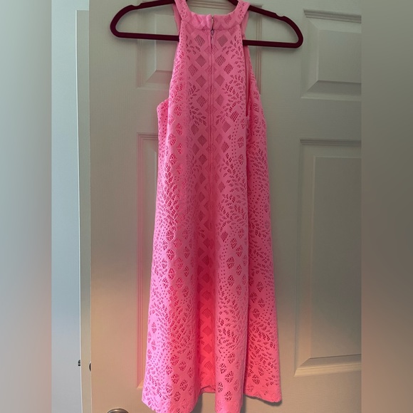 Dress - Picture 2 of 5